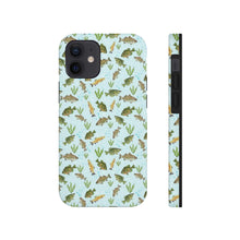 Load image into Gallery viewer, iPhone Tough Phone Cases, Case-Mate