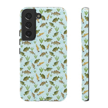 Load image into Gallery viewer, Samsung/Google Pixel Phones Tough Cases