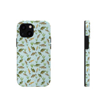 Load image into Gallery viewer, iPhone Tough Phone Cases, Case-Mate
