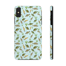 Load image into Gallery viewer, iPhone Tough Phone Cases, Case-Mate