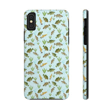 Load image into Gallery viewer, iPhone Tough Phone Cases, Case-Mate