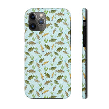Load image into Gallery viewer, iPhone Tough Phone Cases, Case-Mate