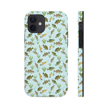 Load image into Gallery viewer, iPhone Tough Phone Cases, Case-Mate