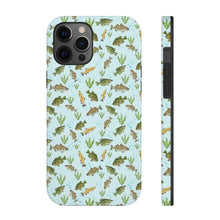 Load image into Gallery viewer, iPhone Tough Phone Cases, Case-Mate