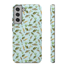 Load image into Gallery viewer, Samsung/Google Pixel Phones Tough Cases