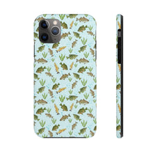 Load image into Gallery viewer, iPhone Tough Phone Cases, Case-Mate