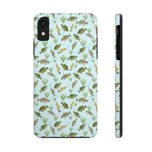 Load image into Gallery viewer, iPhone Tough Phone Cases, Case-Mate