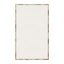Load image into Gallery viewer, Papaya Kitchen Towel
