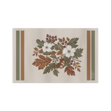 Load image into Gallery viewer, Carolina Autumn Microfiber Kitchen Towel – Light Oatmeal
