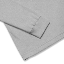 Load image into Gallery viewer, Do Not Conform/Be Transformed - Unisex Long Sleeve Tee
