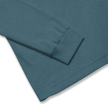 Load image into Gallery viewer, Do Not Conform/Be Transformed - Unisex Long Sleeve Tee
