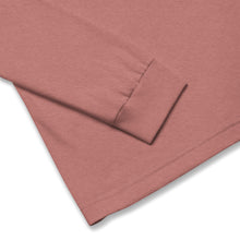 Load image into Gallery viewer, Do Not Conform/Be Transformed - Unisex Long Sleeve Tee
