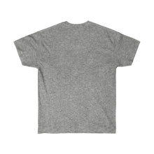 Load image into Gallery viewer, Cuban Trogon/Tocororo Unisex Ultra Cotton Tee
