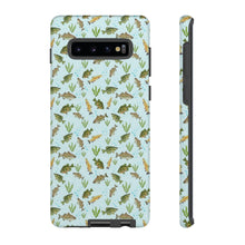 Load image into Gallery viewer, Samsung/Google Pixel Phones Tough Cases
