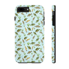 Load image into Gallery viewer, iPhone Tough Phone Cases, Case-Mate

