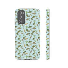 Load image into Gallery viewer, Samsung/Google Pixel Phones Tough Cases
