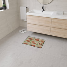 Load image into Gallery viewer, Papaya Heavy Duty Floor Mat
