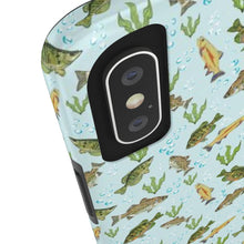 Load image into Gallery viewer, iPhone Tough Phone Cases, Case-Mate
