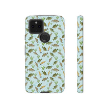 Load image into Gallery viewer, Samsung/Google Pixel Phones Tough Cases
