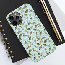 Load image into Gallery viewer, iPhone Tough Phone Cases, Case-Mate
