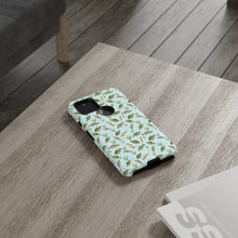 Load image into Gallery viewer, Samsung/Google Pixel Phones Tough Cases
