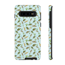 Load image into Gallery viewer, Samsung/Google Pixel Phones Tough Cases
