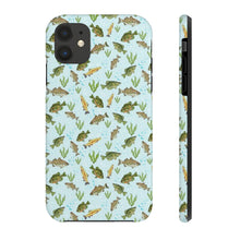 Load image into Gallery viewer, iPhone Tough Phone Cases, Case-Mate
