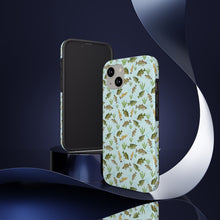 Load image into Gallery viewer, iPhone Tough Phone Cases, Case-Mate
