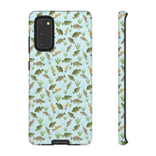 Load image into Gallery viewer, Samsung/Google Pixel Phones Tough Cases
