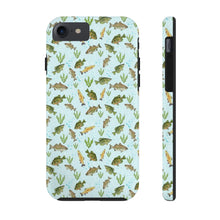 Load image into Gallery viewer, iPhone Tough Phone Cases, Case-Mate
