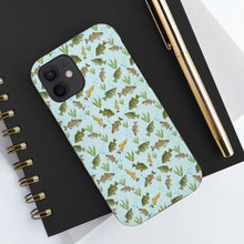 Load image into Gallery viewer, iPhone Tough Phone Cases, Case-Mate

