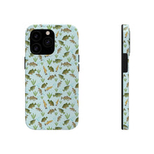 Load image into Gallery viewer, iPhone Tough Phone Cases, Case-Mate
