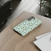 Load image into Gallery viewer, Samsung/Google Pixel Phones Tough Cases
