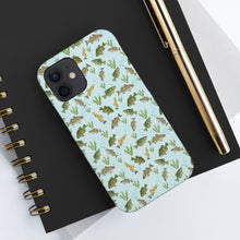 Load image into Gallery viewer, iPhone Tough Phone Cases, Case-Mate

