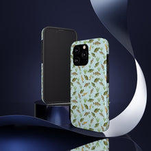 Load image into Gallery viewer, iPhone Tough Phone Cases, Case-Mate
