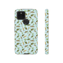 Load image into Gallery viewer, Samsung/Google Pixel Phones Tough Cases
