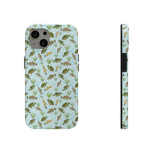 Load image into Gallery viewer, iPhone Tough Phone Cases, Case-Mate
