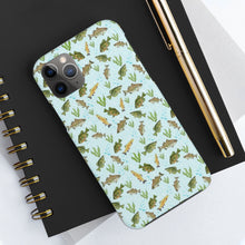 Load image into Gallery viewer, iPhone Tough Phone Cases, Case-Mate
