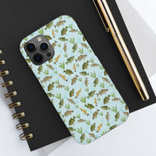 Load image into Gallery viewer, iPhone Tough Phone Cases, Case-Mate
