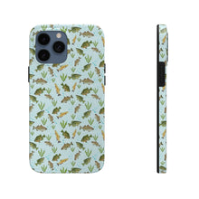 Load image into Gallery viewer, iPhone Tough Phone Cases, Case-Mate

