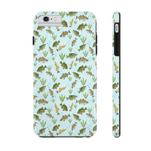 Load image into Gallery viewer, iPhone Tough Phone Cases, Case-Mate
