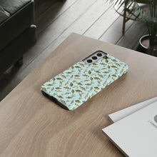 Load image into Gallery viewer, Samsung/Google Pixel Phones Tough Cases

