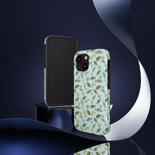 Load image into Gallery viewer, iPhone Tough Phone Cases, Case-Mate
