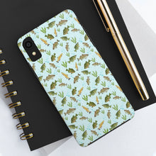 Load image into Gallery viewer, iPhone Tough Phone Cases, Case-Mate
