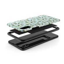 Load image into Gallery viewer, iPhone Tough Phone Cases, Case-Mate
