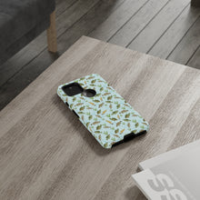 Load image into Gallery viewer, Samsung/Google Pixel Phones Tough Cases
