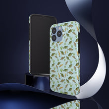 Load image into Gallery viewer, iPhone Tough Phone Cases, Case-Mate
